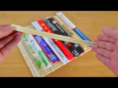 Chopsticks